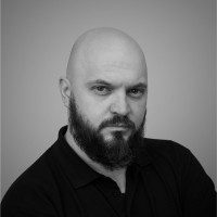 Peter Gemersky