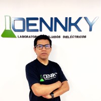 Yeimi Alberth Omonte Chavez