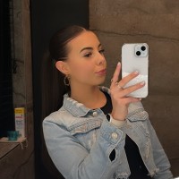 Ceyda Aydogdu