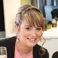 Andrea Mcinally