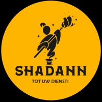 Shadann NL