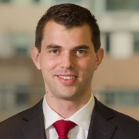 Martijn Reekers