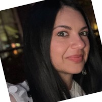 Denise Amaro