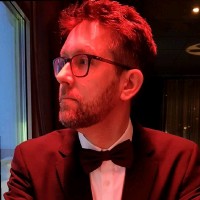 Mikael Jonsson