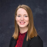 Amy Rancour