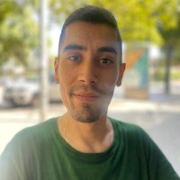 Victor Ruiz Sanchez-Fortun