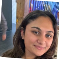Riya Samnani