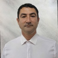 Simion Bogdan