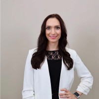 Julia Harant