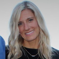 Amanda Costanzo