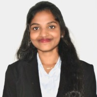 Deepthi Bijja