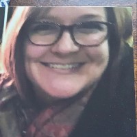 Jennifer Elks