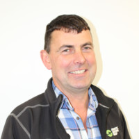Paul Mc Inerney