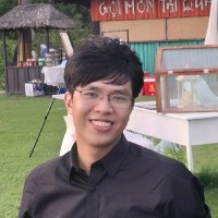 HiềN NguyễN Thanh
