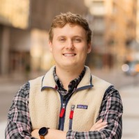 Sean Mcleod
