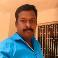 Suresh Babu