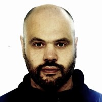 Mohammed Elshoora