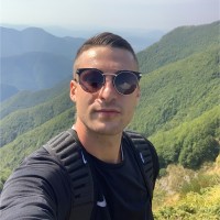 Daniele Tursi
