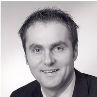 Wil Van Der Heijden