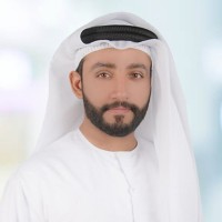 Saif Yousif Al Naqbi