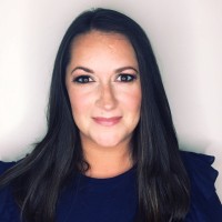 Amy Burns