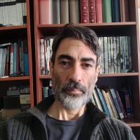 Héctor Vicentin