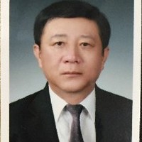 조충희