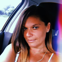 Sue Medeiros