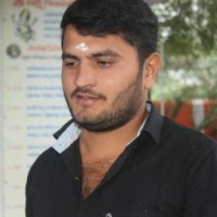 Amboth Shiva