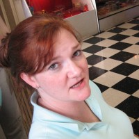 Sarah Lanese