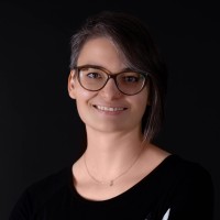 Wiktoria Czarnecka ◾ czarnecka.design