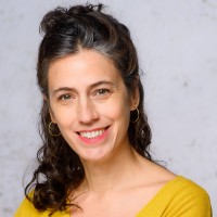 Mariana Lo Sasso