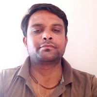 Tushar Undhad