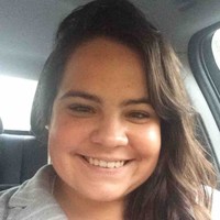Ashley Brady Grothaus