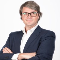 Josep Peset Vargas