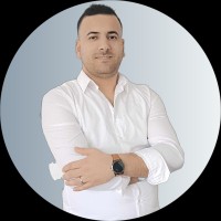 Hocine Chabli