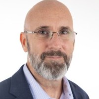 David Simard