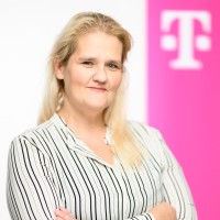 Ursula Gaal