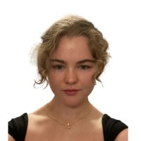 Emily Jack
