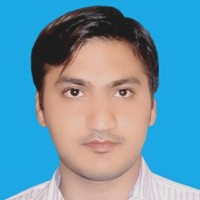 ABID ULLAH