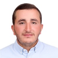 Anas Awartani