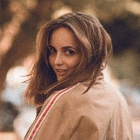 Victoria Hovda