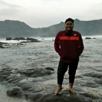 Irvan Setiady