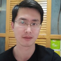 王复申