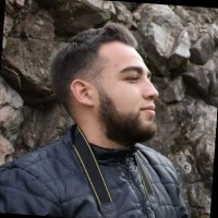 Kevin Eugenio Quintero Valenzuela