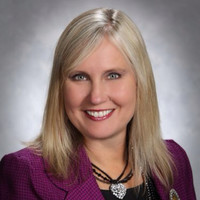 Brenda Driggers-Andrews