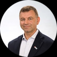 Michal L.