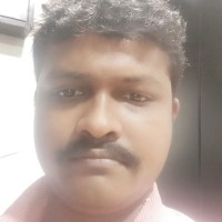 Sampath Sm