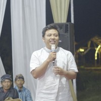 Ghilman Nafadza Hakim