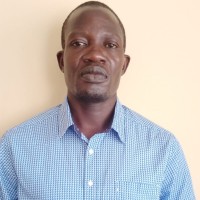 David Barasa
